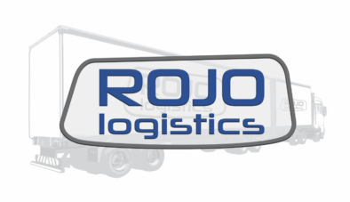Rojo Logistics and Freight Services